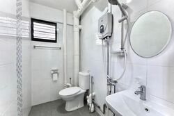 Blk 315 Bukit Batok Street 32 (Bukit Batok), HDB 4 Rooms #529564391